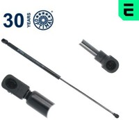 Optimal AG-50355 Gasfeder FüR Koffer-/Laderaum Gasfeder GasdäMpfer