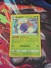 Jumpluff 004/203 Reverse Holo Evolving Skies Pokemon Card NM