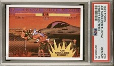 2026 Topps X Street Fighter Guide in-content 20
