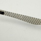 Bild 8 von 12