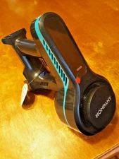 Hompany Cordless Vacuum Cleaner H18 Motor / Main Body / Handle