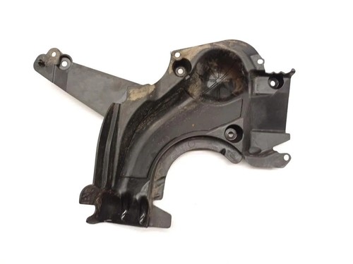 TESLA MODEL S Absorber Cylinder Protection 1060511-00-B Electricity 23173056