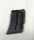 Vintage OEM Original Remington  511 513 513T 521 22 LR 5 Round Magazine — photo 4