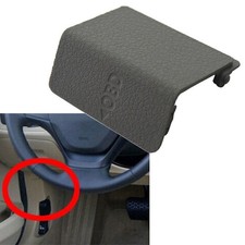 OBD Buchse Stecker Abdeckung Kappe f�r BMW F20 F21 F30 F31 F32 F34 F35 F80 M3