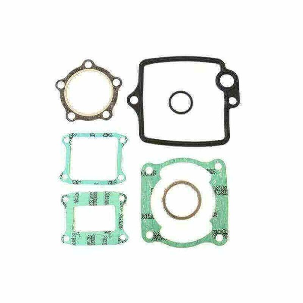 Honda 125 MTX - 83/87 - KIT Dichtungen Oben Motor P400210600110-image