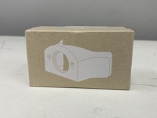 Ubiquiti G5 PTZ Corner Mount NHU-UACC-G5-PTZ-...