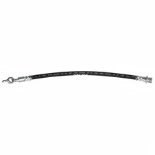 Flexible de frein Lexus IS