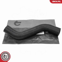 Esen SKV KüHlerschlauch 54SKV787 FüR Toyota Hilux 7 Pick Up 4WD KUN25 KUN15_
