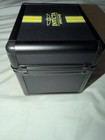NEW INVICTA RACING ONE SLOT ALUMINUM DISPLAY BOX — photo 8