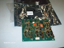 Eaton Dynamatic PCB Assembly 15-565-10 Negative Base Driver (NEW)