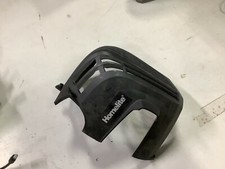 Homelite Ut26 Hbv Leaf Blower Engine Cover