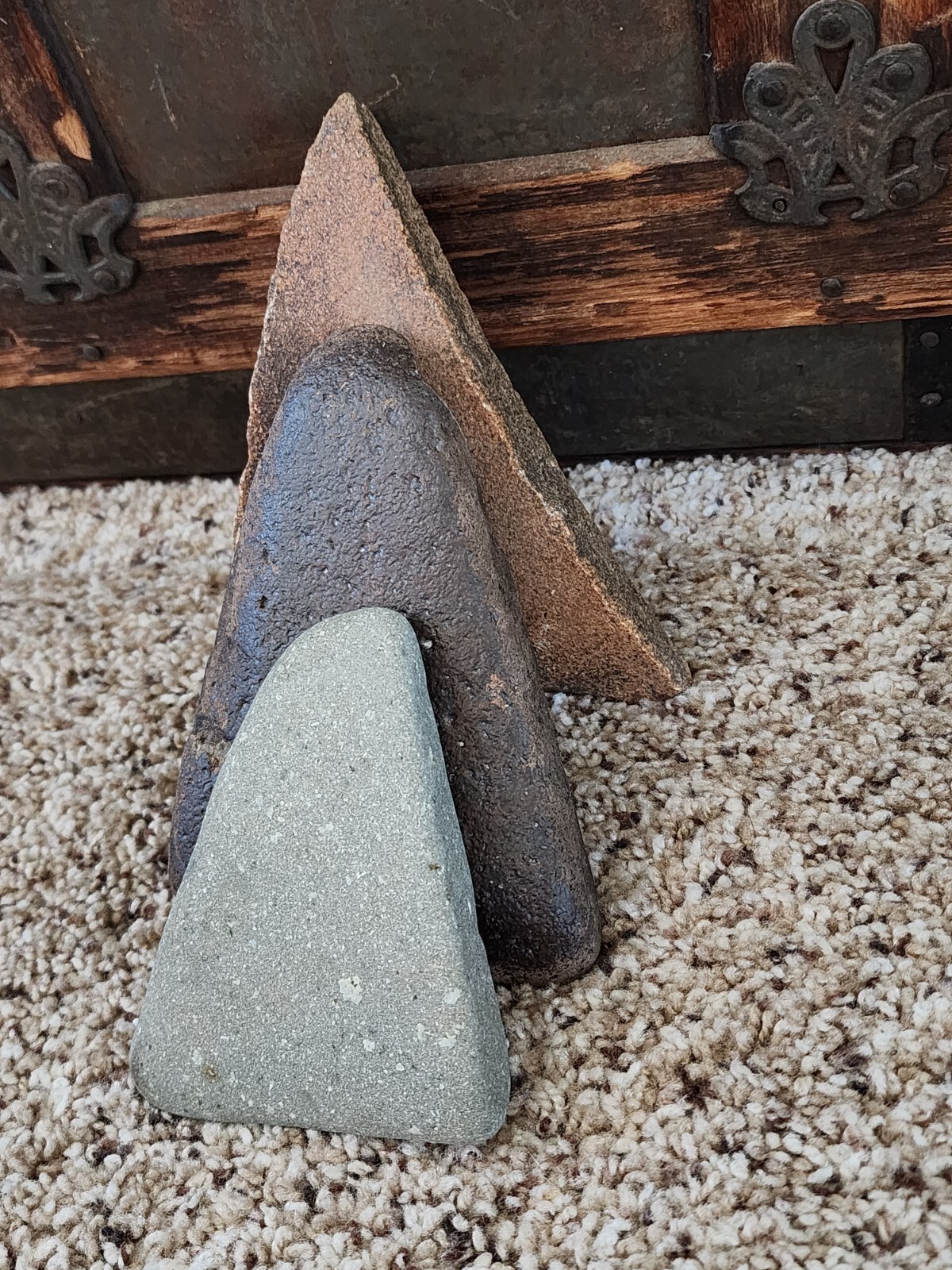 Picture 2 of 6