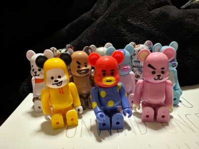 s-l400.jpg