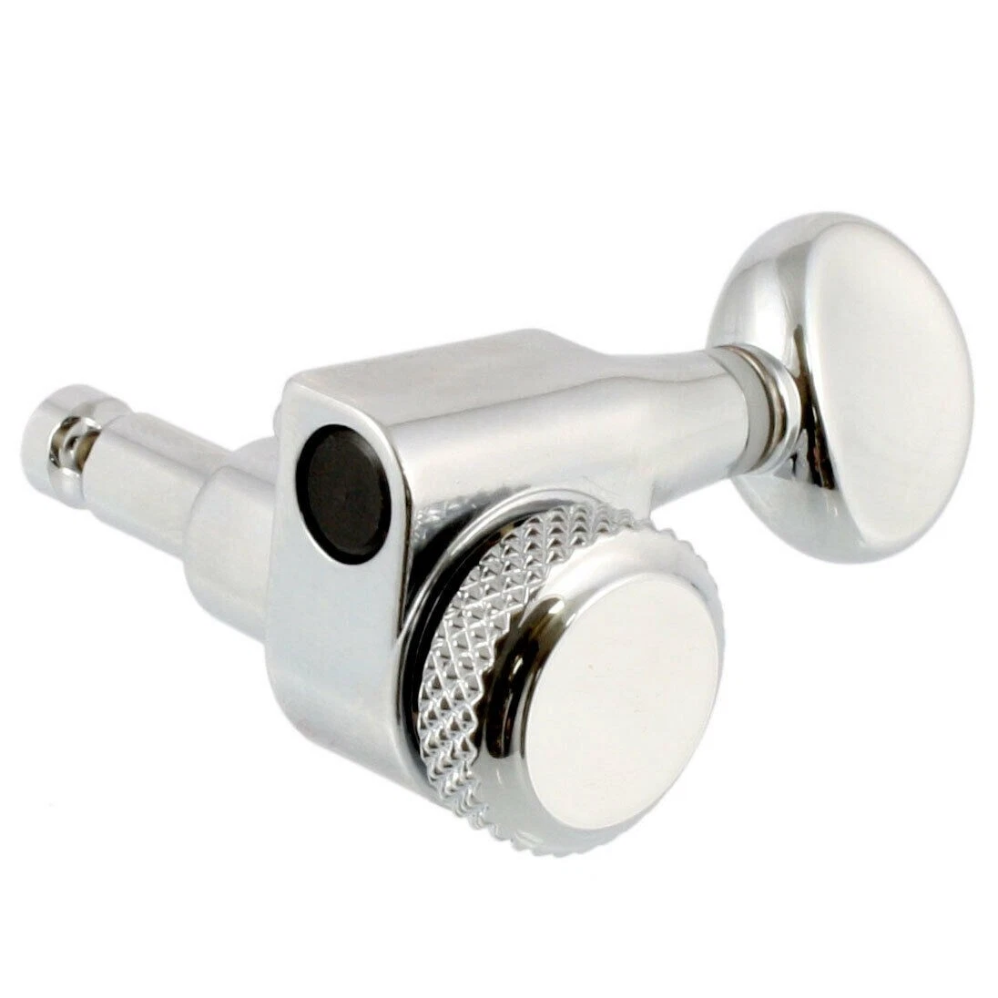 10mm 2024 locking tuners
