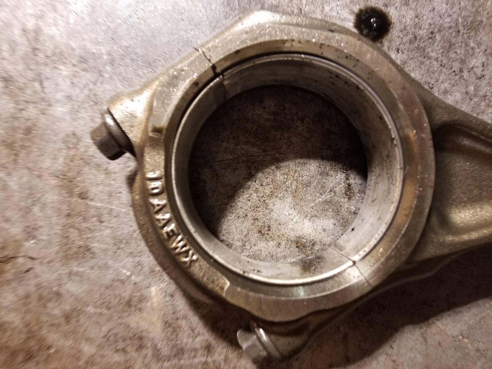 s-l1600.jpg