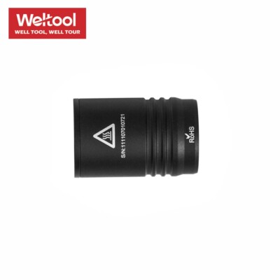 Weltool LH5 95CRI 4000K Light head