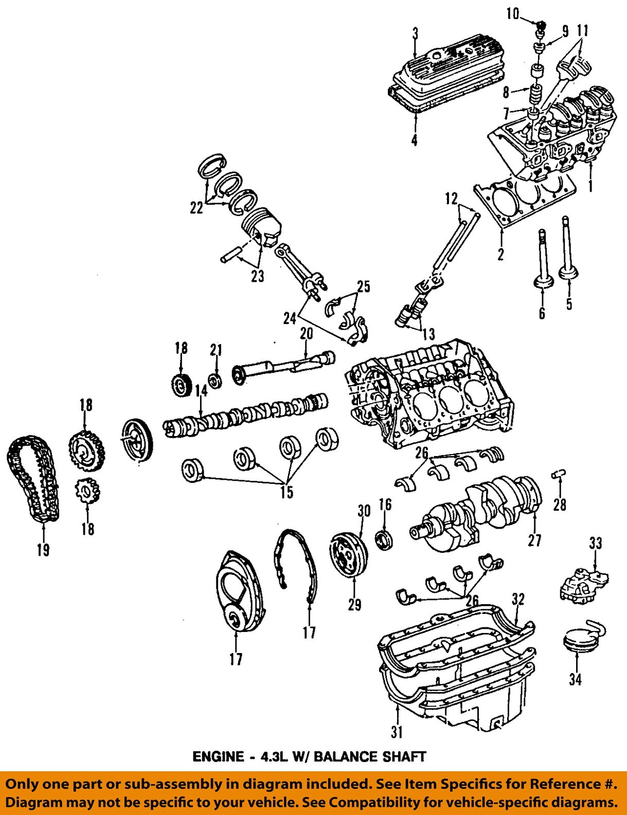 s-l1600.jpg