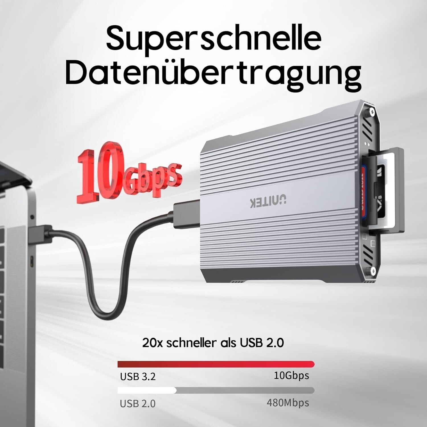 Bild 6 von 8