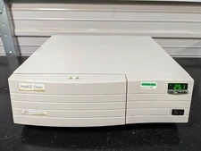 Advanced Cell Diag. ACD HybEZ Hybridization Oven Boekel 241000ACD / MISSING TRAY