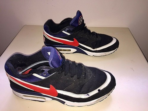 nike air max 13