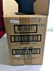 Fuser for HP  NEW OEM CE484A (RM1-4955)  LaserJet CP3525, CM3530, M551, M570 — photo 1
