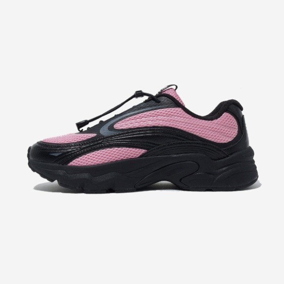 FILA PANTERA 99/25 Women's Fashion Shoes Sneakers 1RM02946H-651 | eBay