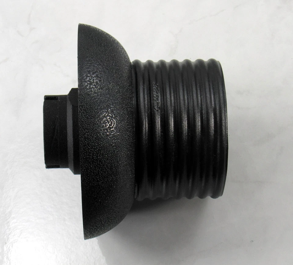 Nardi Personal Steering Wheel Hub Adapter Kit for Toyota Supra Celica Corolla - Image 3 of 4