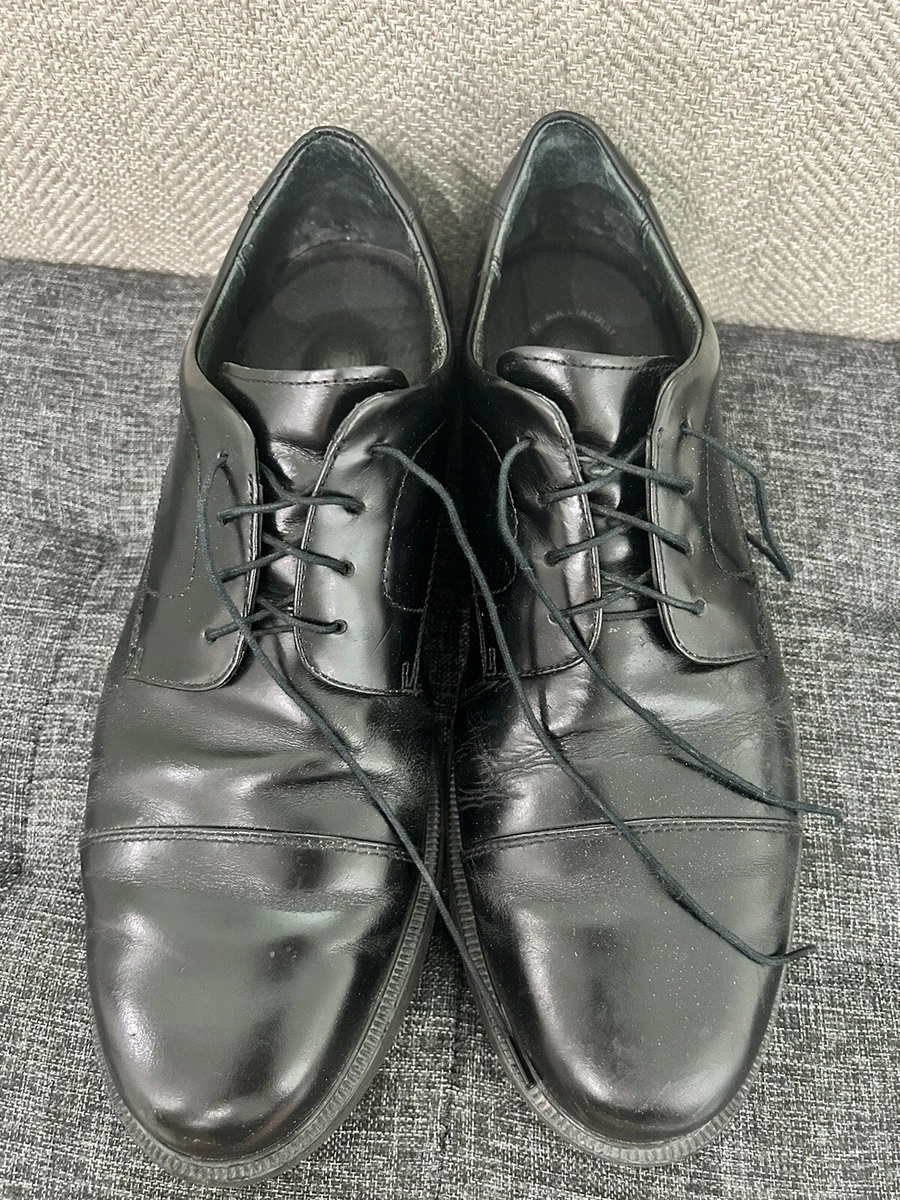 Rockport shop evander black