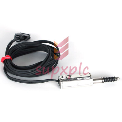 KEYENCE GT-H10 Sensor Head 1PCS NEW | eBay