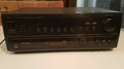 Telecomando stereo panasonic | Acquisti Online su