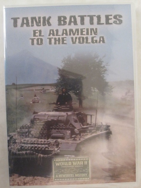 greatest tank battles el alamein greatest tank battles el alamein