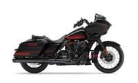 2021 Harley-Davidson CVO Road Glide