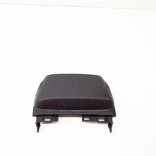 HONDA ODYSSEY RL6 Steering Wheel Mechanism Upper Trim Cover 77350-THR-A0 2018