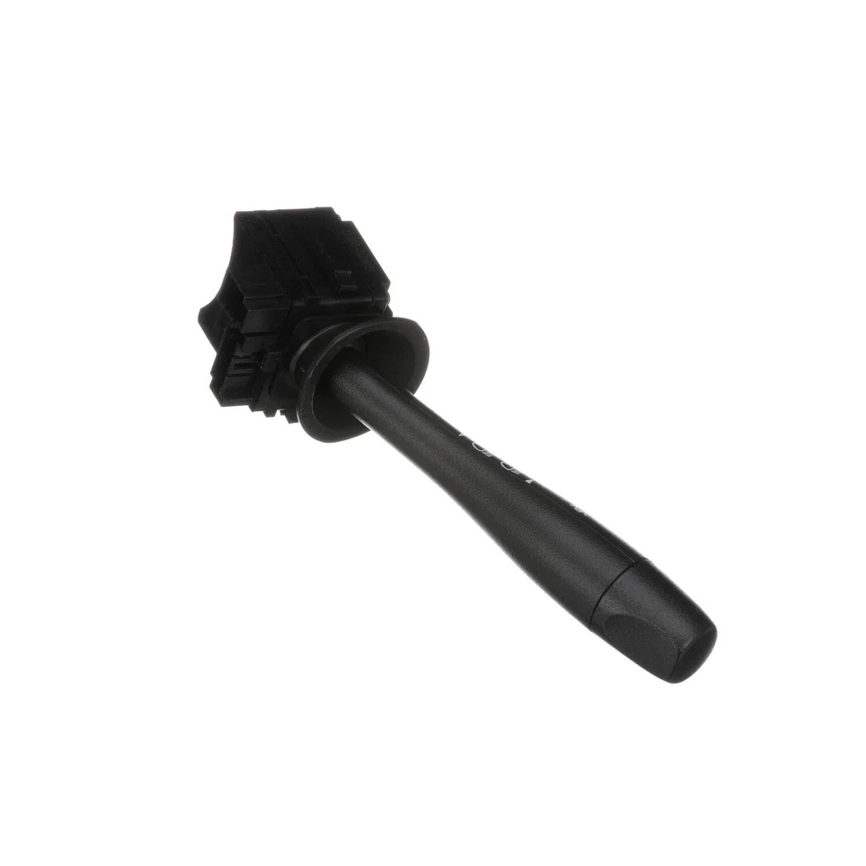 Interruptor de faros para Chevrolet Cobalt 2005-2010 SMP 392XN57 2006 2007 2008 2009 Foto 2 de 4