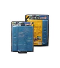 ZOMBICIDE: STORAGE BOX (AZUL) - NUEVO