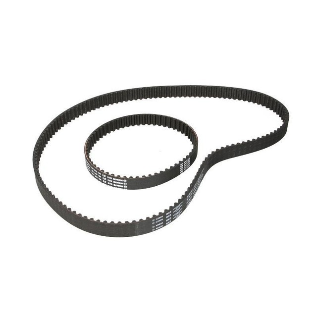 Bosch Timing Belt Kit 1987949190 036109119p for sale online eBay
