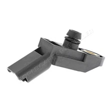 Intake Manifold Air Pressure Sensor Fits CITROEN FIAT PEUGEOT 1.1-3.0L 1993-