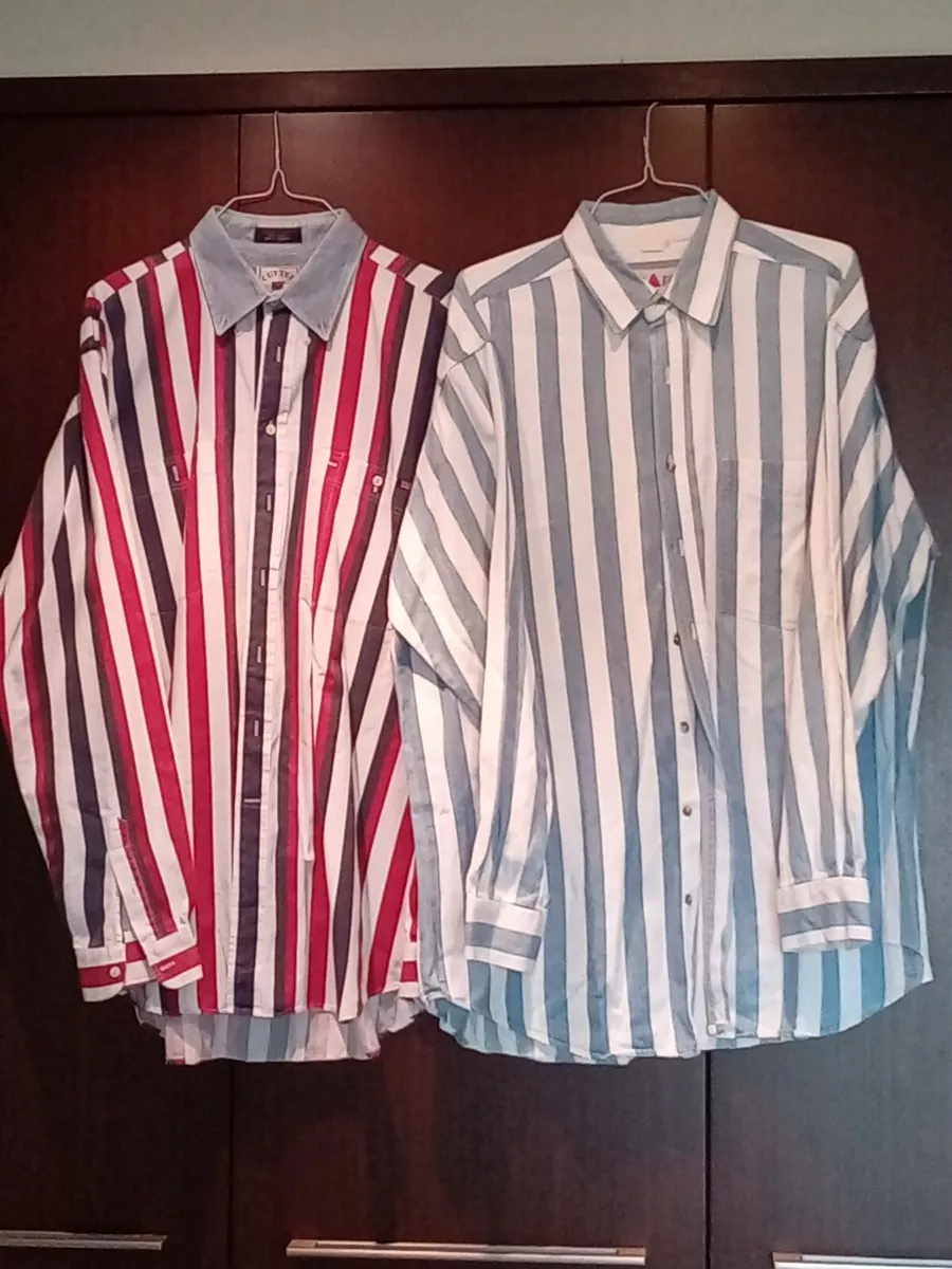 xlt shirts mens