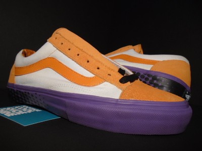 converse gialle uomo