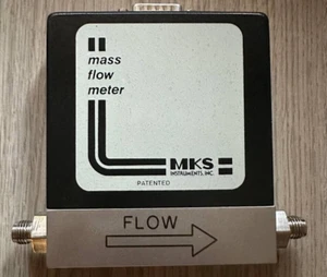 Elektronik Gerät