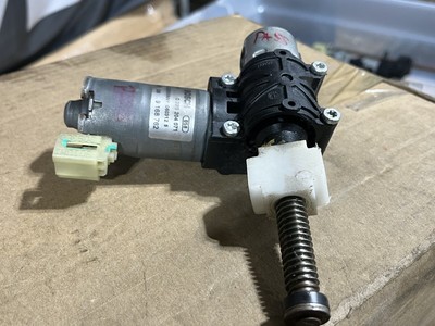 BMW 67317075948 Genuine OEM Transmission for sale online | eBay 