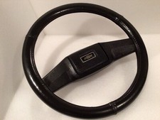 73-87 Cheyenne Chevy Gmc Truck 16 Steering Wheel Used Gm With Padded Cover Oem 73-87 Cheyenne Chevy Gmc Truck 16 Steering Wheel Used Gm With Padded Cover Oem