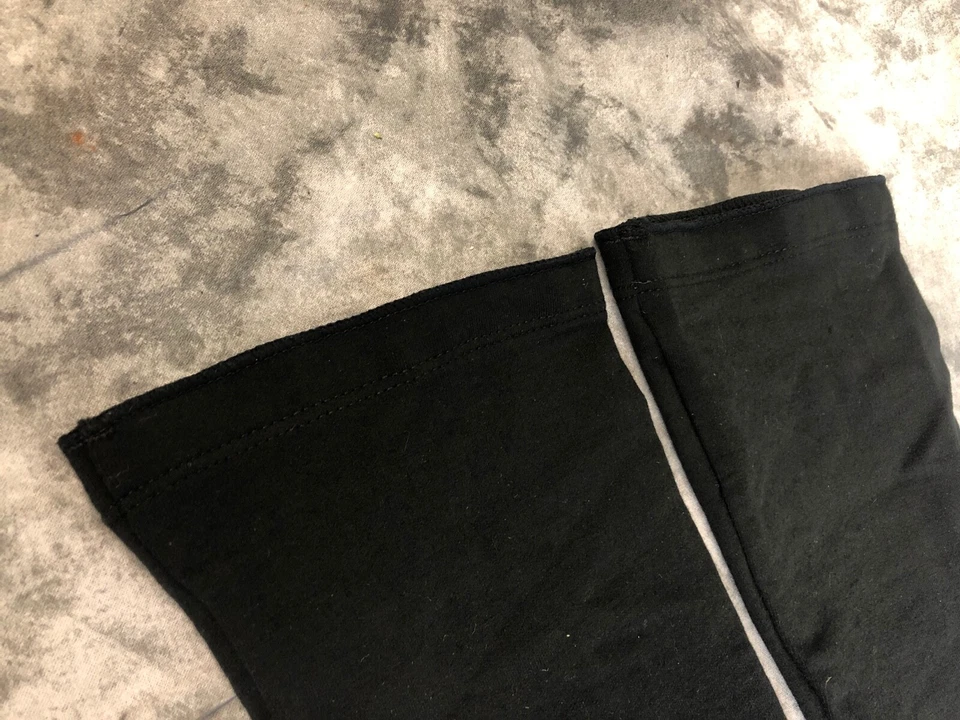 NUEVO Calentadores térmicos de brazo Pace Sportswear ciclismo pequeños NOS Foto 3 de 4