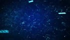 Video 1 von 1