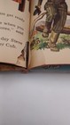 Foto 13 di 20