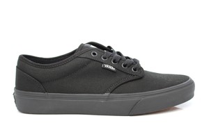 vans atwood vs authentic