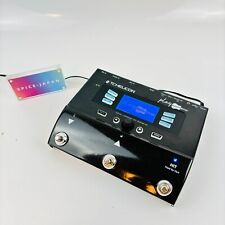 TC-Helicon Play Acoustic Signal Processor (996364005) for TC-Helicon Play Acoustic Signal Processor (996364005) for