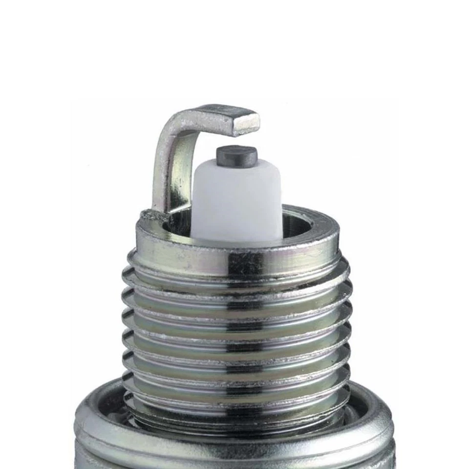 NGK 火花塞 适用于 Citroen D Special 1972 1971 1970 — 第 3/3 张图片