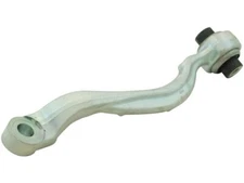 For 2013-2016 Mercedes E400 Control Arm and Ball Joint Assembly 33572BTSY