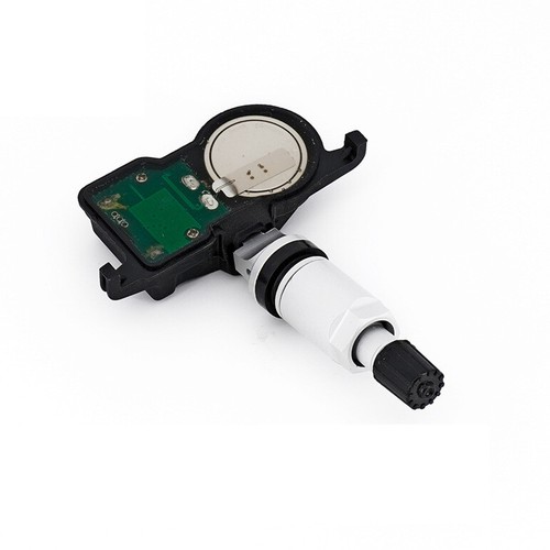 4260702090 PMVE100 4Pcs OEM Tire Pressure Sensor TPMS For Toyota